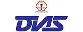 Delhi Institute of Aeronautical Sciences Logo