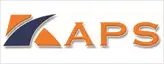 KAPS Institute of Professional Studies, Delhi Logo