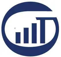 IIIT Guwahati - Indian Institute of Information Technology, Assam Logo