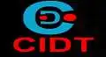 City Institute of Design & Technology (CIDT Faridabad) Logo