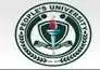 School of Research & Technology, People's University, Bhopal Logo
