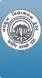 Navyug Commerce College, Surat Logo