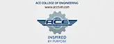 ACE College of Engineering, Thiruvananthapuram Logo