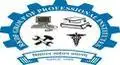 RKDF Institute of Science and Technology (RKDFIST), Bhopal Logo