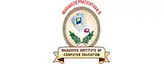 Mahaveer Institute of Computer Education (MICE), Pune Logo