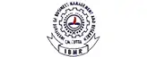 Institute of Business Management and Research(IBMR KOLKATA) Logo