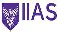 IIAS School of Management, Siliguri Logo