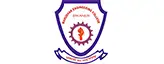 Marudhar Engineering College, Bikaner Logo
