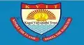 Kapol College, Mumbai Logo