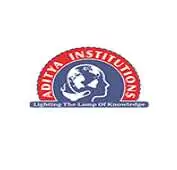 Aditya Group of Institutions, Bangalore Logo