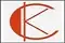 KC Institute of Engineering and Technology, KC Group of Institutions, Una Logo