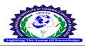 Aditya Bangalore Institute of Pharmacy Education and Research (ABIPER) Logo