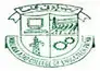 Maulana Azad College of Engineering and Technology, Patna Logo