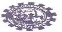 Darbhanga College Of Engineering, Bihar - Other Logo