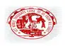 Government College of Engineering and Technology, Jammu, Jammu & Kashmir - Other Logo