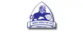 Maharashtra Education Society’s Garware College of Commerce, Pune Logo