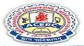 Arya College of Engineering and Research Centre, Jaipur Logo