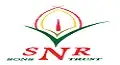 S.N.R Sons College, Coimbatore Logo
