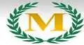 Monarch International College of Hotel Management - MICHM, Ooty Logo