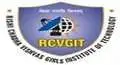 Rishi Chadha Vishvas Girls Institute of Technology, Ghaziabad Logo