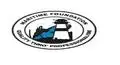 Maritime Foundation, Chennai Logo