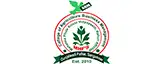 MHF’s College of Agriculture Business Management., Ahmednagar Logo