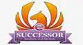 eSuccessor Solutions and Service Private Limited, Pune Logo