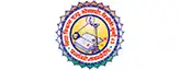 VVES's Vikas College of Arts, Science & Commerce, Mumbai Logo