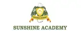 Karnataka State Open University - Sunshine Academy For Learning, Bangalore Logo