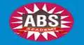ABS Academy of Science, Technology and Management, Durgapur Logo