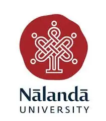 Nalanda University Logo