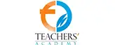 Teachers' Academy Group of Institutions, Bangalore Logo