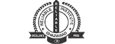 Reliable Institute, Ghaziabad Logo