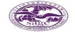 Seshadripuram Academy For Global Excellence (SAGE), Bangalore Logo