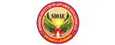 Sunshine Institute of Advance Education, Kolkata Logo