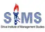 Shiva Institute of Management Studies (SIMS Ghaziabad) Logo