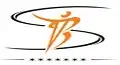 Shri Balasaheb Tirpude College of Hotel Management and Catering Technology, Nagpur Logo