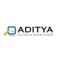 Aditya College of Design Studies, Mumbai Logo