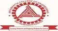 Aryabhatta College - ACERC, Ajmer Logo