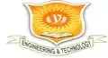 VCET - Vedant College of Engineering & Technology, Kota Logo