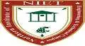 Northern Institute of Engineering Technical Campus (NIET Alwar) Logo