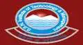 SBNITM - Shri Bhawani Niketan Institute of Technology and Management, Jaipur Logo