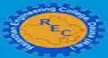 Rajasthan Engineering College, Jaipur Logo