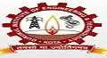 Gurukul Institute of Engineering and Technology, Kota Logo