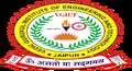 Vedic Gurukul Institute of Engineering and Technology (VGIET), Jaipur Logo