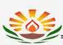 Nathdwara Institute of Engineering and Technology, Rajasthan - Other Logo