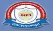 Saraf Institute of Engineering & Technology (SIET, Hanumangarh), Rajasthan - Other Logo
