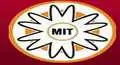 Modi Institute of Technology (MIT, Kota) Logo