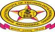 Shrinathji Institute of Technology and Engineering (SITE College), Rajasthan - Other Logo