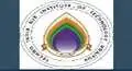 Techno India NJR Institute of Technology, Udaipur Logo